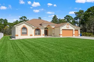 11275 Furley Ave, Weeki Wachee, FL 34613 - Photo 3