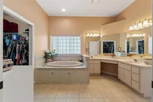 11275 Furley Ave, Weeki Wachee, FL 34613 - Photo 23