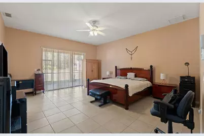 11275 Furley Avenue, Weeki Wachee, FL 34613 - Photo 23