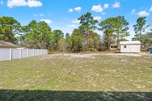 11275 Furley Ave, Weeki Wachee, FL 34613 - Photo 27