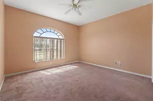 11275 Furley Ave, Weeki Wachee, FL 34613 - Photo 15