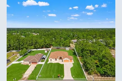11275 Furley Avenue, Weeki Wachee, FL 34613 - Photo 31