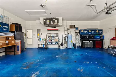 11275 Furley Avenue, Weeki Wachee, FL 34613 - Photo 31