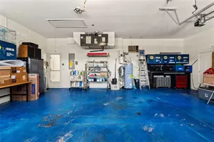 11275 Furley Ave, Weeki Wachee, FL 34613 - Photo 31