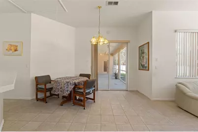 11275 Furley Avenue, Weeki Wachee, FL 34613 - Photo 9