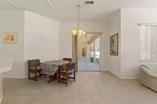 11275 Furley Ave, Weeki Wachee, FL 34613 - Photo 9