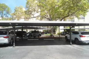 2800 Cove Cay Dr, Clearwater, FL 33760 - Photo 17