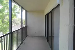 2800 Cove Cay Dr, Clearwater, FL 33760 - Photo 15