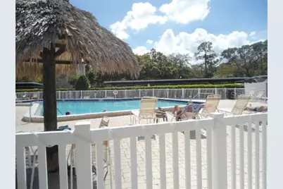 2800 Cove Cay Drive #4D, Clearwater, FL 33760 - Photo 21