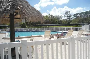 2800 Cove Cay Dr, Clearwater, FL 33760 - Photo 21