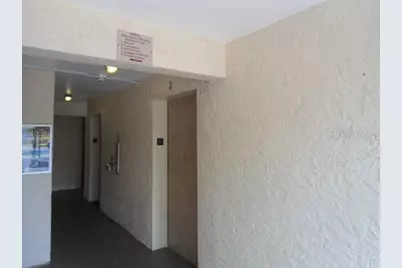 2800 Cove Cay Drive #4D, Clearwater, FL 33760 - Photo 19