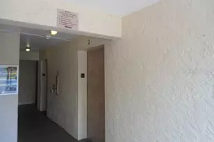 2800 Cove Cay Dr, Clearwater, FL 33760 - Photo 19