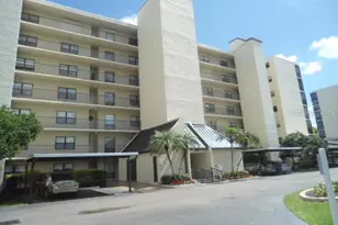 2800 Cove Cay Dr, Clearwater, FL 33760 - Photo 1