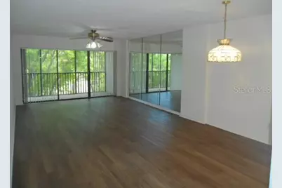 2800 Cove Cay Drive #4D, Clearwater, FL 33760 - Photo 3