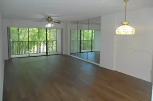 2800 Cove Cay Dr, Clearwater, FL 33760 - Photo 3