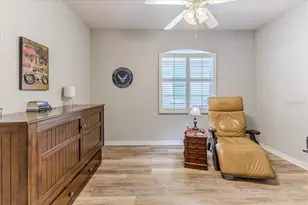 5459 Legend Hills Ln, Spring Hill, FL 34609 - Photo 41