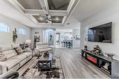 5459 Legend Hills Lane, Spring Hill, FL 34609 - Photo 9