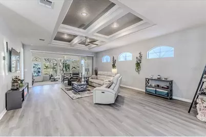 5459 Legend Hills Lane, Spring Hill, FL 34609 - Photo 3