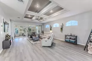 5459 Legend Hills Ln, Spring Hill, FL 34609 - Photo 3