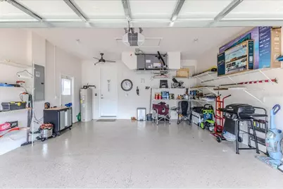 5459 Legend Hills Lane, Spring Hill, FL 34609 - Photo 5