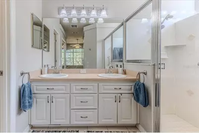 5459 Legend Hills Lane, Spring Hill, FL 34609 - Photo 1