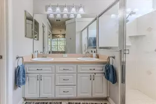 5459 Legend Hills Ln, Spring Hill, FL 34609 - Photo 1