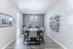 5459 Legend Hills Ln, Spring Hill, FL 34609 - Photo 13