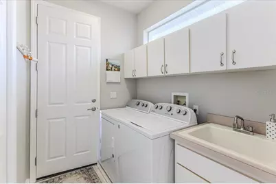 5459 Legend Hills Lane, Spring Hill, FL 34609 - Photo 25