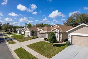 5459 Legend Hills Ln, Spring Hill, FL 34609 - Photo 65