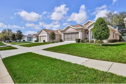 5459 Legend Hills Lane, Spring Hill, FL 34609 - Photo 9