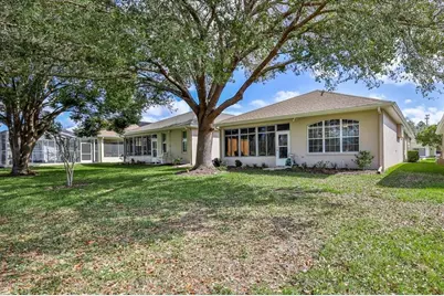 5459 Legend Hills Lane, Spring Hill, FL 34609 - Photo 55