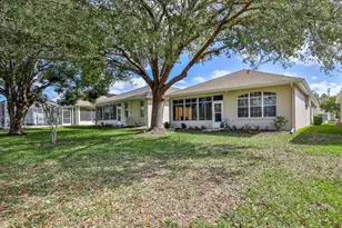 5459 Legend Hills Ln, Spring Hill, FL 34609 - Photo 55