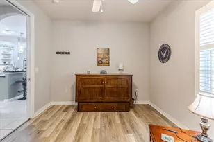 5459 Legend Hills Ln, Spring Hill, FL 34609 - Photo 41