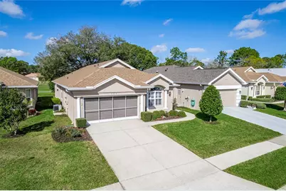 5459 Legend Hills Lane, Spring Hill, FL 34609 - Photo 59