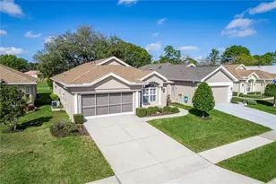 5459 Legend Hills Ln, Spring Hill, FL 34609 - Photo 59
