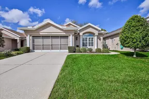5459 Legend Hills Ln, Spring Hill, FL 34609 - Photo 1