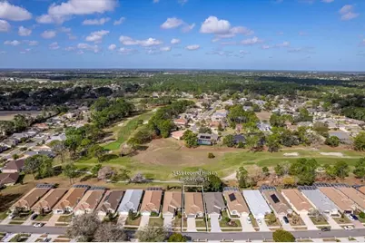 5459 Legend Hills Lane, Spring Hill, FL 34609 - Photo 57