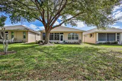 5459 Legend Hills Lane, Spring Hill, FL 34609 - Photo 11