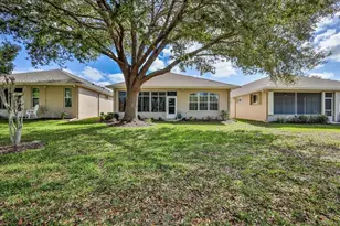 5459 Legend Hills Ln, Spring Hill, FL 34609 - Photo 11