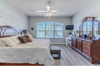 5459 Legend Hills Lane, Spring Hill, FL 34609 - Photo 27