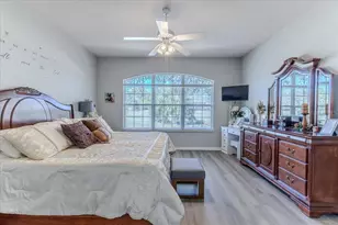 5459 Legend Hills Ln, Spring Hill, FL 34609 - Photo 27