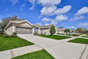 5459 Legend Hills Ln, Spring Hill, FL 34609 - Photo 35