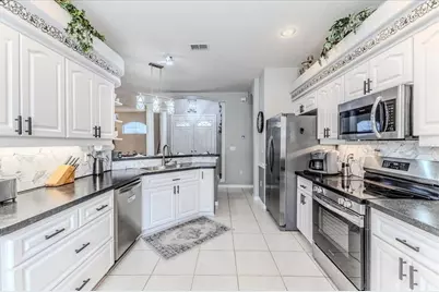 5459 Legend Hills Lane, Spring Hill, FL 34609 - Photo 21