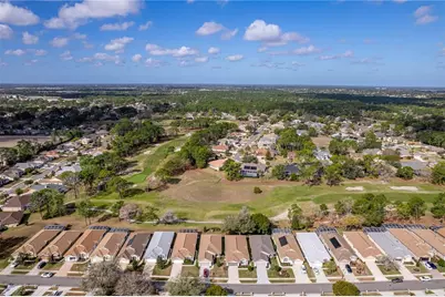 5459 Legend Hills Lane, Spring Hill, FL 34609 - Photo 77