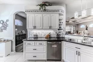 5459 Legend Hills Ln, Spring Hill, FL 34609 - Photo 19