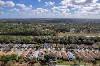 5459 Legend Hills Lane, Spring Hill, FL 34609 - Photo 71