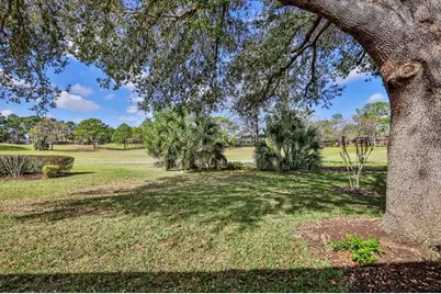 5459 Legend Hills Lane, Spring Hill, FL 34609 - Photo 55