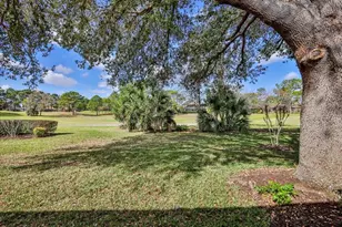 5459 Legend Hills Ln, Spring Hill, FL 34609 - Photo 55