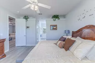 5459 Legend Hills Ln, Spring Hill, FL 34609 - Photo 29
