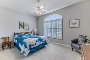 5459 Legend Hills Ln, Spring Hill, FL 34609 - Photo 35